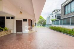 Upper Bedok Road (D16), Detached #469136931